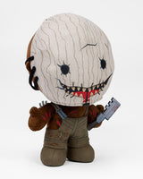 ItemLab - Dead by Daylight Plush “The Trapper” Plush - Merchandise by ItemLab The Chelsea Gamer