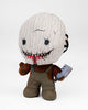 ItemLab - Dead by Daylight Plush “The Trapper” Plush - Merchandise by ItemLab The Chelsea Gamer