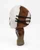ItemLab - Dead by Daylight Plush “The Trapper” Plush - Merchandise by ItemLab The Chelsea Gamer