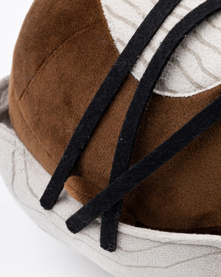 ItemLab - Dead by Daylight Plush “The Trapper” Plush - Merchandise by ItemLab The Chelsea Gamer