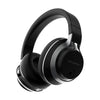 Turtle Beach Stealth™ Pro Headset - PlayStation - Console Accessories by Turtle Beach The Chelsea Gamer