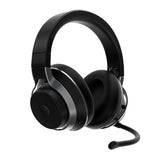 Turtle Beach Stealth™ Pro Headset - PlayStation - Console Accessories by Turtle Beach The Chelsea Gamer