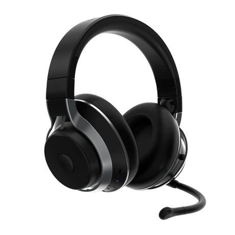 Turtle Beach Stealth™ Pro Headset - PlayStation - Console Accessories by Turtle Beach The Chelsea Gamer