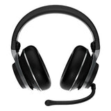 Turtle Beach Stealth™ Pro Headset - PlayStation - Console Accessories by Turtle Beach The Chelsea Gamer