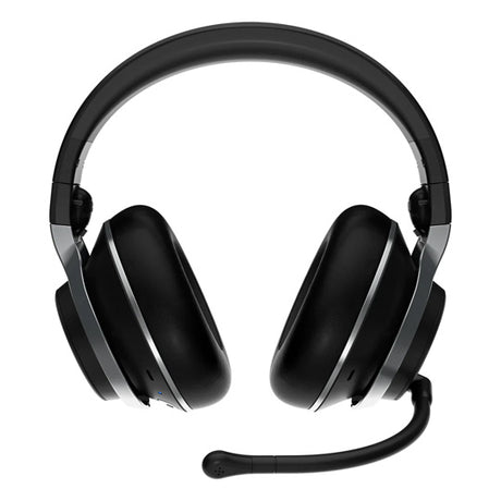 Turtle Beach Stealth™ Pro Headset - PlayStation - Console Accessories by Turtle Beach The Chelsea Gamer