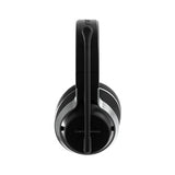Turtle Beach Stealth™ Pro Headset - PlayStation - Console Accessories by Turtle Beach The Chelsea Gamer