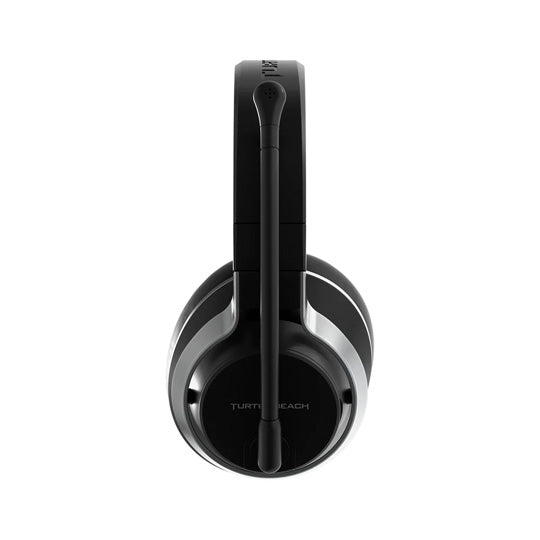 Turtle Beach Stealth™ Pro Headset - PlayStation - Console Accessories by Turtle Beach The Chelsea Gamer