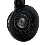 Turtle Beach Stealth™ Pro Headset - PlayStation - Console Accessories by Turtle Beach The Chelsea Gamer