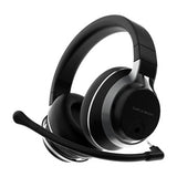 Turtle Beach Stealth™ Pro Headset - PlayStation - Console Accessories by Turtle Beach The Chelsea Gamer