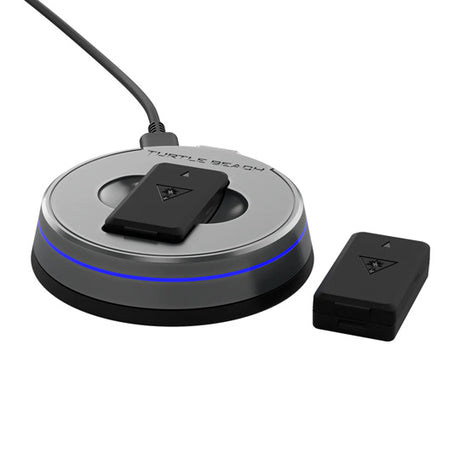 Turtle Beach Stealth™ Pro Headset - PlayStation - Console Accessories by Turtle Beach The Chelsea Gamer