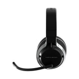 Turtle Beach Stealth™ Pro Headset - PlayStation - Console Accessories by Turtle Beach The Chelsea Gamer