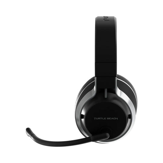 Turtle Beach Stealth™ Pro Headset - PlayStation - Console Accessories by Turtle Beach The Chelsea Gamer