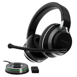 Turtle Beach Stealth™ Pro Headset - Xbox - Console Accessories by Turtle Beach The Chelsea Gamer
