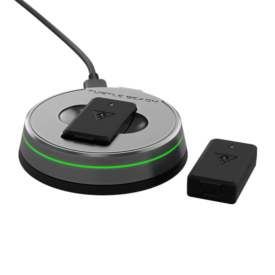 Turtle Beach Stealth™ Pro Headset - Xbox - Console Accessories by Turtle Beach The Chelsea Gamer