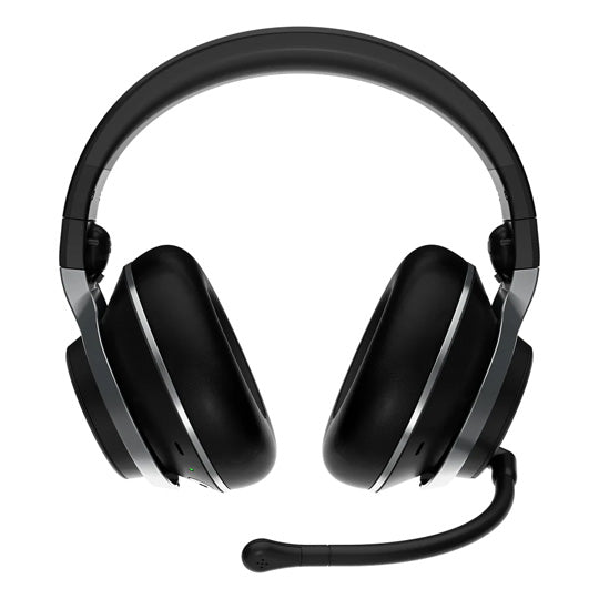 Turtle Beach Stealth™ Pro Headset - Xbox - Console Accessories by Turtle Beach The Chelsea Gamer