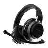 Turtle Beach Stealth™ Pro Headset - Xbox - Console Accessories by Turtle Beach The Chelsea Gamer
