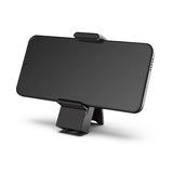 Turtle Beach Recon™ Cloud Controller – Black - Console Accessories by Turtle Beach The Chelsea Gamer