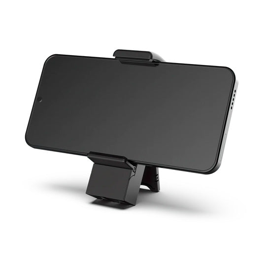 Turtle Beach Recon™ Cloud Controller – Black - Console Accessories by Turtle Beach The Chelsea Gamer