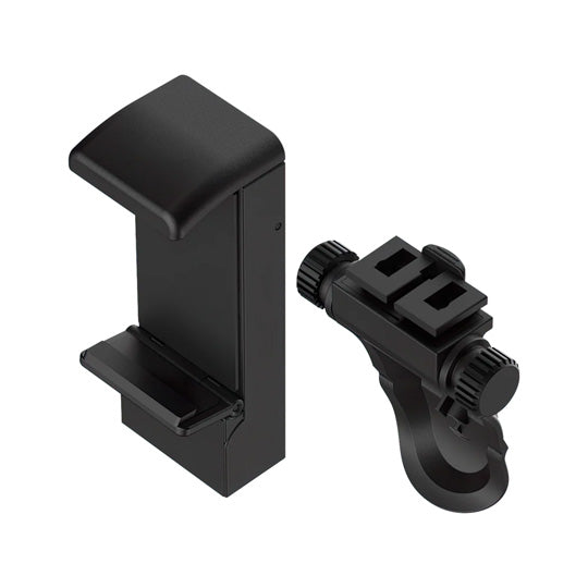 Turtle Beach Recon™ Cloud Controller – Black - Console Accessories by Turtle Beach The Chelsea Gamer