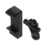 Turtle Beach Recon™ Cloud Controller – Black - Console Accessories by Turtle Beach The Chelsea Gamer