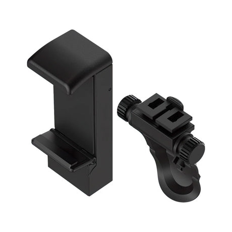 Turtle Beach Recon™ Cloud Controller – Black - Console Accessories by Turtle Beach The Chelsea Gamer