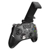 Turtle Beach Recon™ Cloud Controller – Black - Console Accessories by Turtle Beach The Chelsea Gamer