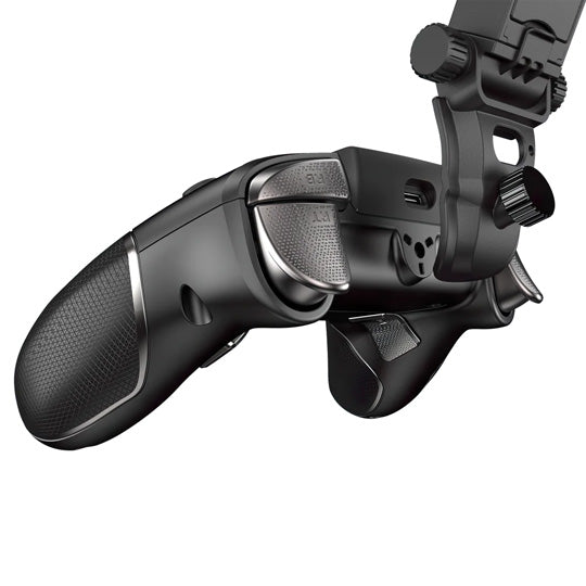 Turtle Beach Recon™ Cloud Controller – Black - Console Accessories by Turtle Beach The Chelsea Gamer