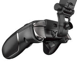Turtle Beach Recon™ Cloud Controller – Black - Console Accessories by Turtle Beach The Chelsea Gamer