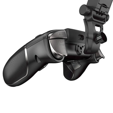 Turtle Beach Recon™ Cloud Controller – Black - Console Accessories by Turtle Beach The Chelsea Gamer