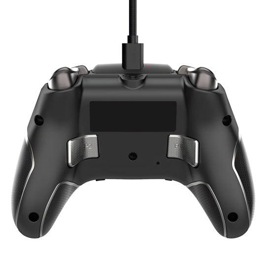 Turtle Beach Recon™ Cloud Controller – Black - Console Accessories by Turtle Beach The Chelsea Gamer