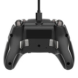 Turtle Beach Recon™ Cloud Controller – Black - Console Accessories by Turtle Beach The Chelsea Gamer