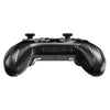 Turtle Beach Recon™ Cloud Controller – Black - Console Accessories by Turtle Beach The Chelsea Gamer