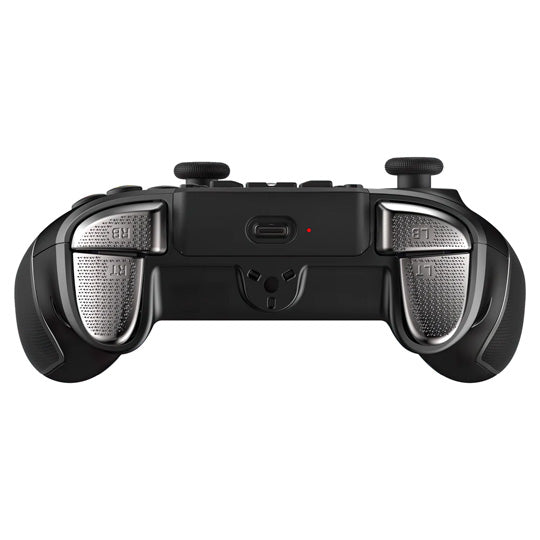 Turtle Beach Recon™ Cloud Controller – Black - Console Accessories by Turtle Beach The Chelsea Gamer