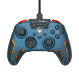 Turtle Beach Recon™ Cloud Controller – Blue Magma - Console Accessories by Turtle Beach The Chelsea Gamer