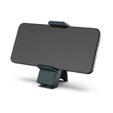 Turtle Beach Recon™ Cloud Controller – Blue Magma - Console Accessories by Turtle Beach The Chelsea Gamer