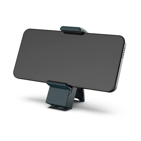 Turtle Beach Recon™ Cloud Controller – Blue Magma - Console Accessories by Turtle Beach The Chelsea Gamer