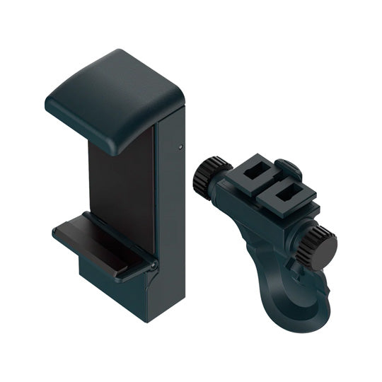 Turtle Beach Recon™ Cloud Controller – Blue Magma - Console Accessories by Turtle Beach The Chelsea Gamer