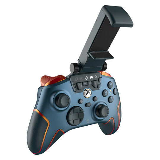 Turtle Beach Recon™ Cloud Controller – Blue Magma - Console Accessories by Turtle Beach The Chelsea Gamer