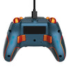 Turtle Beach Recon™ Cloud Controller – Blue Magma - Console Accessories by Turtle Beach The Chelsea Gamer