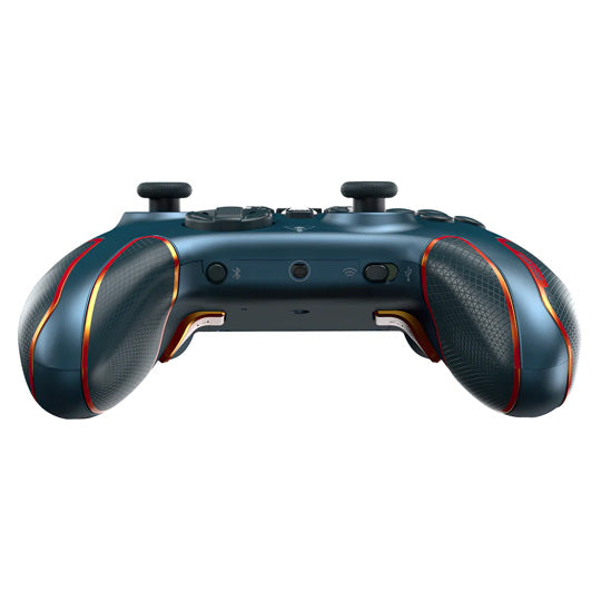 Turtle Beach Recon™ Cloud Controller – Blue Magma - Console Accessories by Turtle Beach The Chelsea Gamer