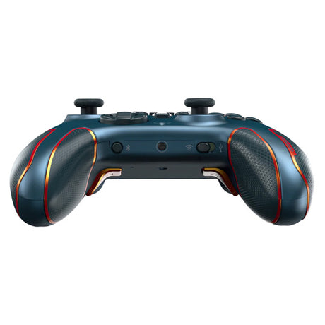 Turtle Beach Recon™ Cloud Controller – Blue Magma - Console Accessories by Turtle Beach The Chelsea Gamer