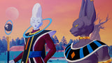 Dragon Ball Z: Kakarot Legendary Edition - PlayStation 5 - Video Games by Bandai Namco Entertainment The Chelsea Gamer