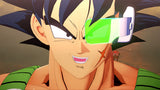 Dragon Ball Z: Kakarot Legendary Edition - PlayStation 4 - Video Games by Bandai Namco Entertainment The Chelsea Gamer
