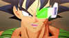 Dragon Ball Z: Kakarot Legendary Edition - Xbox - Video Games by Bandai Namco Entertainment The Chelsea Gamer