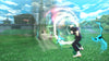 Jujutsu Kaisen: Cursed Clash - Nintendo Switch - Video Games by Bandai Namco Entertainment The Chelsea Gamer