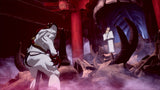 Jujutsu Kaisen: Cursed Clash - Nintendo Switch - Video Games by Bandai Namco Entertainment The Chelsea Gamer