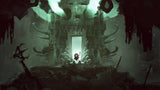 Have a Nice Death - Nintendo Switch - Video Games by Merge Games The Chelsea Gamer