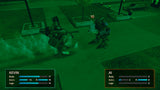 Front Mission 1st - Limited Edition - Xbox Series X - Video Games by Maximum Games Ltd (UK Stock Account) The Chelsea Gamer