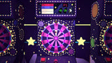 Arcade Game Zone - PlayStation 5 - Video Games by Maximum Games Ltd (UK Stock Account) The Chelsea Gamer