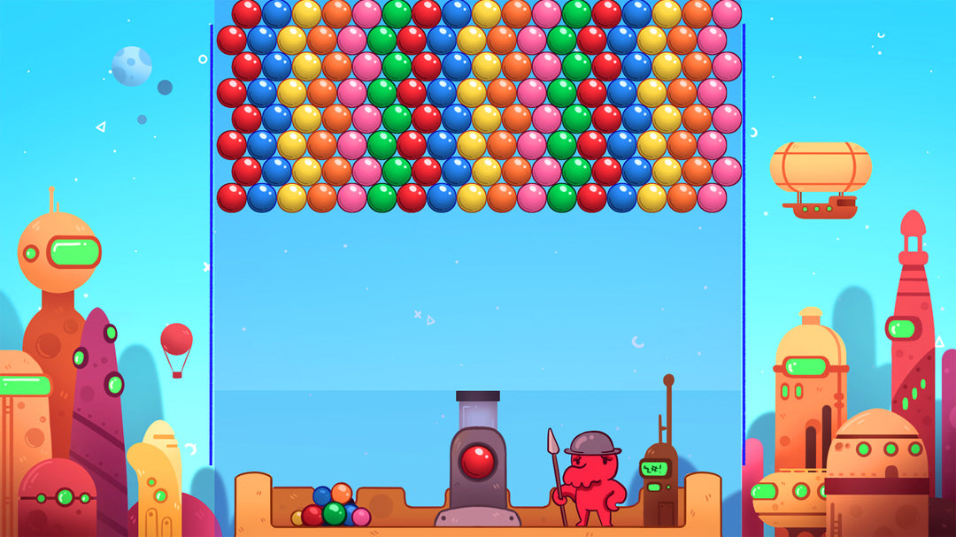 Arcade Game Zone - PlayStation 5 - Video Games by Maximum Games Ltd (UK Stock Account) The Chelsea Gamer